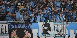 日媒：因在亚冠看台殴打中国观众，一日本男子被警方逮捕