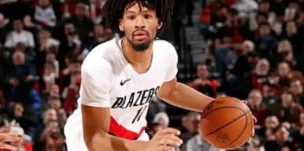 百家乐平台-湖人VS开拓者前瞻：湖人近5战4负，东契奇里夫斯缺阵，老詹单核