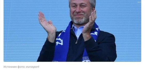 百家乐平台-【夜读】数据不会说谎 C罗无法适应朗尼克体系