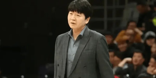 百家乐APP下载-邱彪：上场对大家防守非常满意，想办法让对方得分比我们少