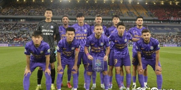 百家乐平台-胜利值得欢庆 前路继续奋进！感谢球迷们的支持！我们下场见