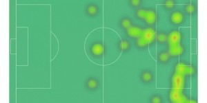 百家乐平台-拉什福德本场数据：助攻+4次关键传球，9次过人4次成功&amp;amp;评分7.9