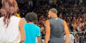 百家乐平台-库里中国行与其同场竞技！朱正社媒发文：梦想成真 大师同场