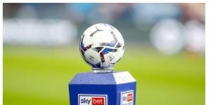 6队争1个名额！TA：英冠考虑增设一轮升级附加赛 参赛队扩军至6支