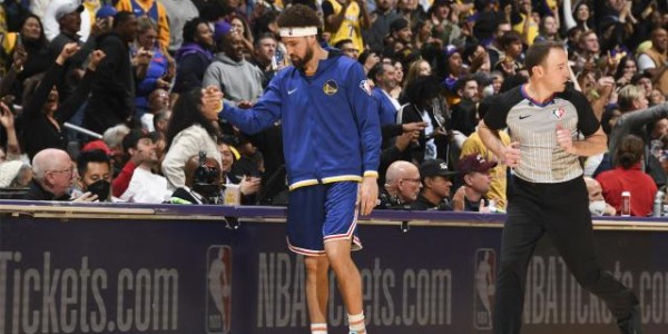 百家乐平台-【夜读】数据不会说谎 C罗无法适应朗尼克体系