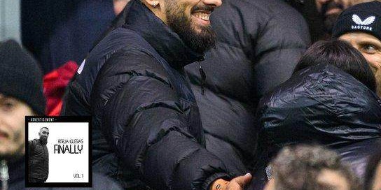 百家乐平台-【德甲冬窗观察①】吃进一众边缘人，强队买对不买贵