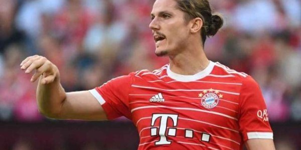 百家乐平台-【早报】冬窗关闭：头号玩家切尔西！头号赢家拜仁？