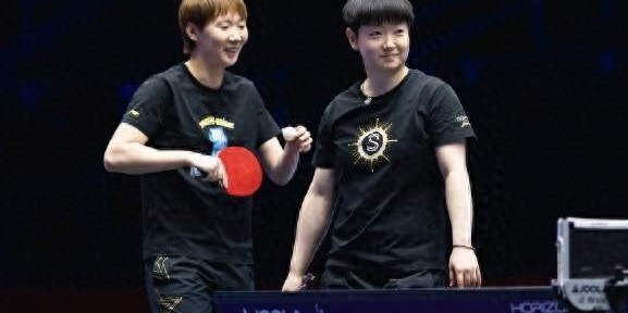 女单8强日本队占3席！国乒女单却连损3员大将，这次冠军真悬了？