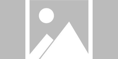 【瑞典超】哥德堡盖斯vs哈马比比赛结果：哥德堡盖斯(3-2)哈马比比分战报(2025年07月13日)