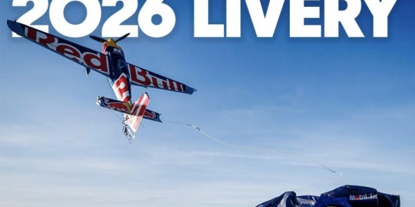 百家乐官方网站-飞机小作坊里的肾上腺素奇迹