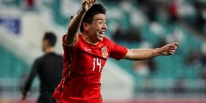 后生可畏！20岁小将徐彬连场送助攻&amp;amp;本场造扳平进球