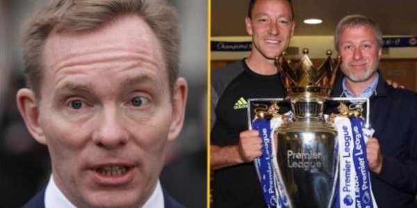 百家乐平台-【夜读】数据不会说谎 C罗无法适应朗尼克体系