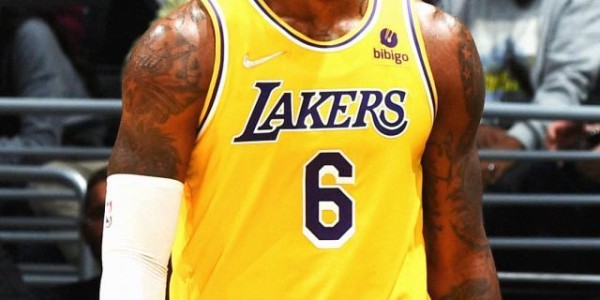 百家乐平台-【夜读】数据不会说谎 C罗无法适应朗尼克体系