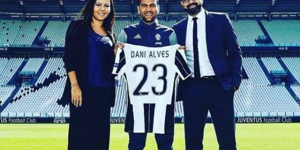 百家乐官方网站-为获保释 阿尔维斯也是拼了 前妻和两孩子都用上