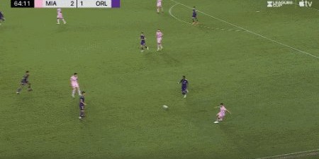 百家乐APP下载-【早报】这是38岁？C罗“起飞”奉献绝平头球！