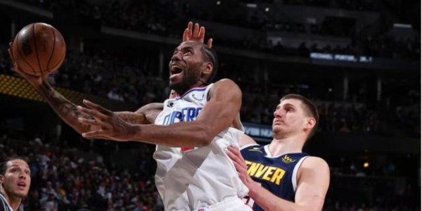 百家乐APP下载-韦少关键时刻遭弃用引争议 新快艇磨合尚需时间