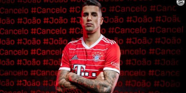 百家乐平台-【早报】冬窗关闭：头号玩家切尔西！头号赢家拜仁？