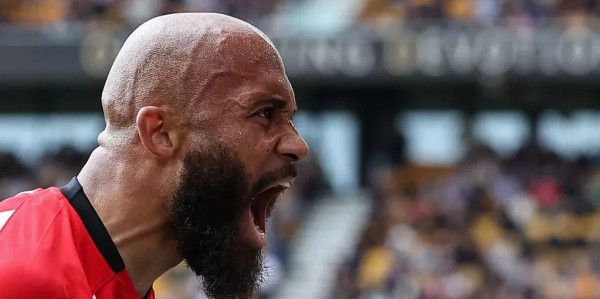 百家乐APP下载-跟队记者：姆贝乌莫要求周薪至少18万镑，纽卡退出争夺