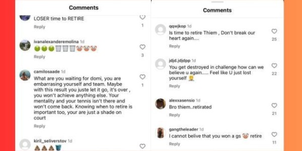 百家乐平台-张奔斗：有人回春，就有人未老先衰