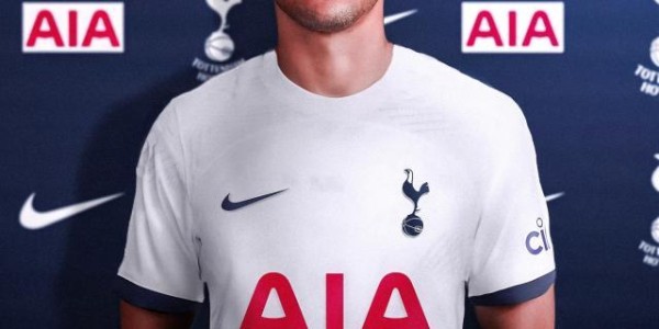 百家乐APP下载-【早报】这是38岁？C罗“起飞”奉献绝平头球！