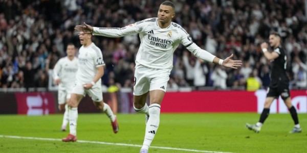 百家乐APP下载-姆巴佩：职业球员输球最好别公开抱怨 世界杯到最后感受不到乐趣