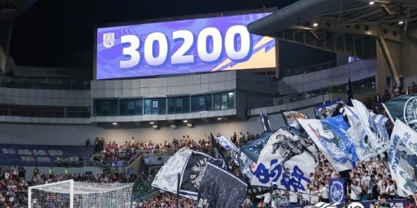 百家乐平台-胜利值得欢庆 前路继续奋进！感谢球迷们的支持！我们下场见