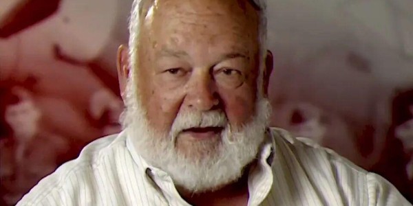 百家乐官方网站-飞机小作坊里的肾上腺素奇迹