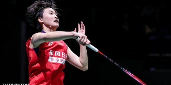 印度公开赛遭遇大规模退赛潮，世锦赛难度已现端倪