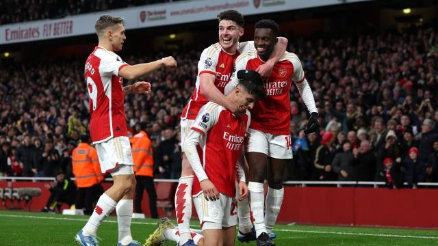 1702831296397010448.jpg GBj-EsbXMAAgz9m.jpg