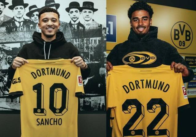 1706866942931018421.jpg 1706866936976.jpg