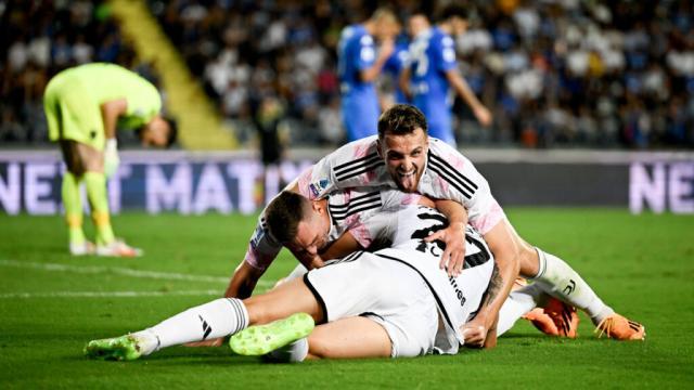 1693884029705041964.jpg esultanza-Juve-1024x576.jpg